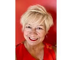 Betty Ruhland Obituary (1953