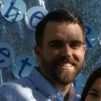 Ryan Fickel Email & Phone Number