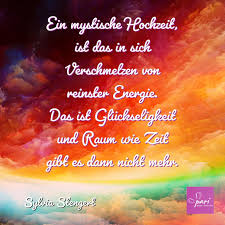 Werde Glucklich Anzeige Spirituelleszeichen Wundererkennung Lebensfreude Pur Mystik Hochzeit Spirit Spi Spirituelle Spruche Spiritualitat Gut Leben