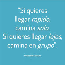 Pin On Dia De San Valentin