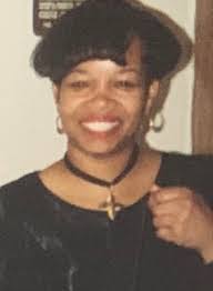 Obituary information for Gail Mitchell