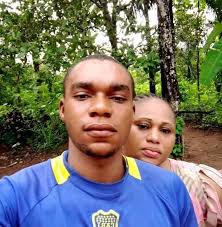 Happy heavenly 53rd birthday to the greatest ever! #BIGFOREVER