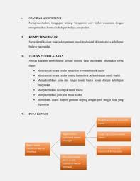 Ketika sebuah suara keluar dari suatu instrumen dengan membentuk irama yang indah dan enak untuk didengar, dapat dikatakan itu adalah musik. Modul Seni Budaya Musik Kelas X Semester 1 M1 Flip Ebook Pages 1 19 Anyflip Anyflip