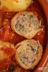 Epingle Sur Pieds Et Paquets