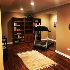 Basement Finishing Basement Remodeling Matrix Basement Systems Inc