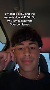 Nick Abdullah (@nickabdullah5)