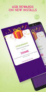 Zong has also introduced two different types of methods through which zong tax certificate can be obtained free of charge. My Zong For Android Apk Download