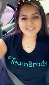 Ups shirt fundraiser still open