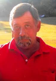 In Loving Memory: Obituaries Of The Week October 3, 2021