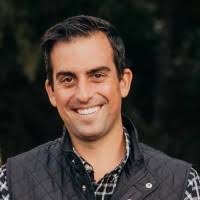 Mark J. Traina, CTP, MBA