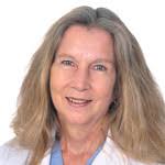 Dr. Rozalyn Atherton, Other Specialty