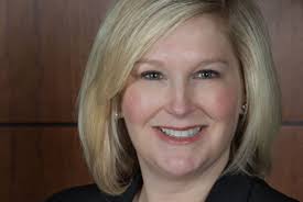 Q&A with AAM Executive Director Rhonda Clark