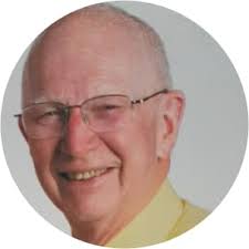 Edward A. Ramey Obituary (1944