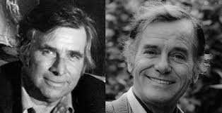 Forgotten Roddenberry: Spectre