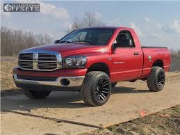 1 2007 Ram 1500 Dodge Leveling Kit Moto Metal Mo978 Black Super Aggressive 3 5 Dodge Ram 1500 Dodge Dodge Ram Pickup
