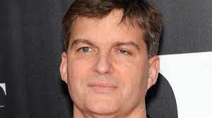 The tsunami of monetary and fiscal stimulus, coupled with the upcoming surge in monetary velocity as the world's economy emerges from lockdowns,. The Big Short S Michael Burry Says He Has Found The Next Market Bubble