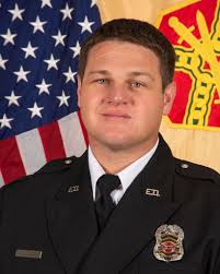 Dugway Fire Department ਨੇ ਕੋਈ...