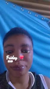 فيديوهات أنشأها Frank Enoch (@frank.enoch3) باستخدام Oriki Oka Akoko by  Alani Adegoke 07034584727