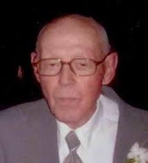 Alfred Karls Obituary June 23, 2015