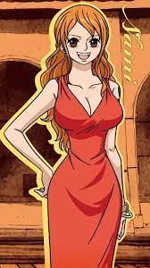 pin by elena ezhel on one piece one piece nami manga anime one piece one piece manga