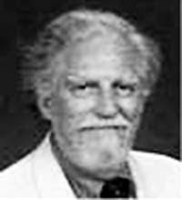 Charles Orville Beasley (1934-2007)