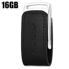 A government issued photo id. Fyeo Cr Fpb 216 Usb 2 0 Flash Drive With File Protected Function Walmart Com Walmart Com