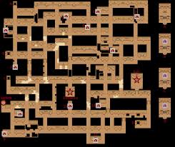 Item Guide V12 Death Of One Birth Of Another Complete Guides Resources Reborn Evolved