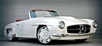 60s Mercedes Benz 190 Sl Merc Benz Mercedes Benz Cars European Cars