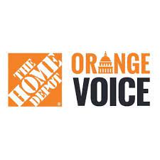 Kmart > #8, a cheaper alternative to lowes stores. The Home Depot Government Relations Homedepotgr Twitter