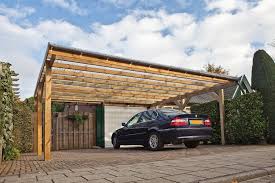Building a carport is an inexpensive and practical way to protect your car or other outdoor equipment. Double Carport 6 0 X 5 0m Carport Designs Double Carport Carport Plans