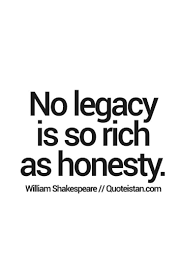 I don't need a perfect relationship, i just need someone. 27 Honesty Quotes The Secret Of Your Life Happiness