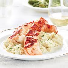 Christmas can mean different things to different people. The Best Holiday Entree Center Of Plate Recipes Holiday Recipes Meals Wegmans