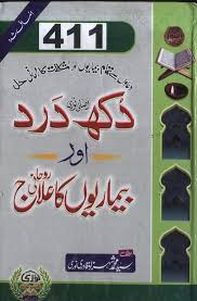 Pin On Islamic Books Free Download