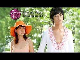 I love her in running man for being an ace and monday girlfriend. Song Jihyo Goong Bts Jh Cut 1 ì†¡ì§€íš¨ Youtube