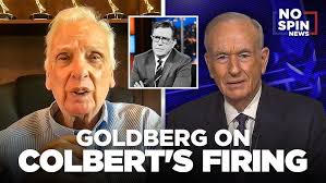 Breaking Down Matt Harvey's Mechanics