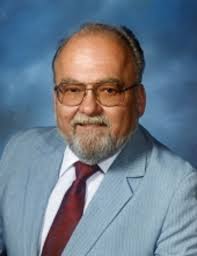 Bruce Richard Bernhards Obituary March 3, 2020