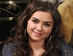 Days of Our Lives' Drake Hogestyn Teases Dick Van Dyke Guest Star Role with  Doug Hayes