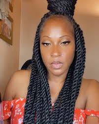 Do you like water with 🍋 ?!?! , Watch my video to see what I think about  it!!! #Drinkingwater #mindingmybusiness , #Kisswaterbottles #comingsoon ,  #Salads #goodsalad #HealthyEats #NewarkNJ, #KISS ...