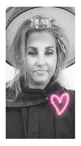 Boulevard Salon in Plantation Review and Recommendation