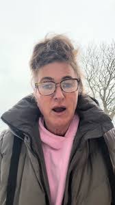 Funny Valentine's Day Videos to Share with Loved Ones