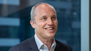 Addington-Smith to succeed Lay as CEO at Marsh UK