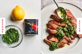 Beef sauce ingredients • 1 kg beef • 2 red bell peppers • 2 green bell peppers • 4 carrots • 1/3 cup green peas • 1 bulb onion • 1 teaspoon garlic paste • ½ teaspoon ginger • 1 teaspoon paprika • ½. 5 Easy Steak Sauce Recipes Kitchn