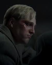 Bonhoeffer: Pastor, Spy, Assassin