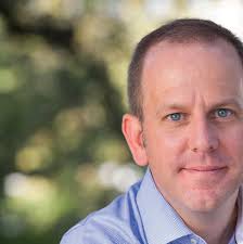 Legends 2017 Volume 29 by Kiawah Island