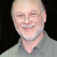 THE BEST 10 Colleges & Universities near FORT DODGE, IA 50501