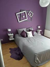 Maybe you would like to learn more about one of these? Inspirasi Kamar Warna Ungu Yang Elegan Dan Menawan