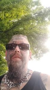 Down here at the BELTANE FANTASY FESTIVAL with Logan Butler and Aureona  Butler , From 10 to 7 !! , Not Your Average Tattoo Shop Mariah Aslett Karli  Wellman , #beltanefantasyfestival ...