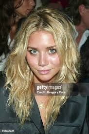 355 Ashley Olsen= Calvin Klein Photos & High Res Pictures