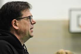 U11- und U12-Mädchen siegen im Gleichschritt