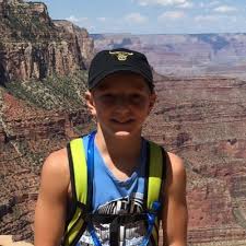 Ryan Fors (@RyRy44s)